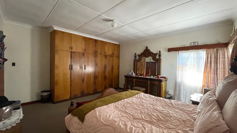 3 Bedroom Property for Sale in Cambridge Eastern Cape
